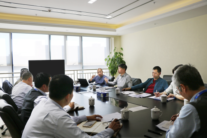 福日电子领导深入DB旗舰光电调研.png
